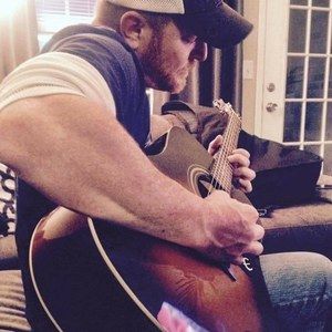 Meet your Posher, Timmy